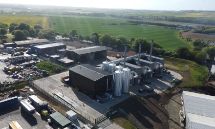 What really works when decarbonising energy intensive industries?