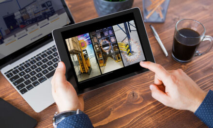 Lack of skilled lift truck instructors poses possible safety risks