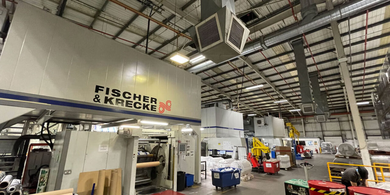 ‘Strength in numbers’ key as manufacturers urged to consider Flexible Purchasing as a way of beating escalating energy prices