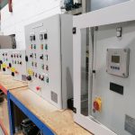 From controls to robotics: Manufacturing the Total Automated Solutions way