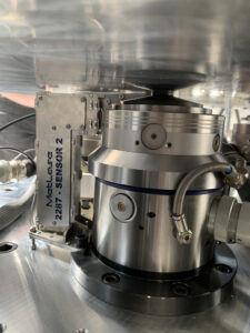 Smart Fixturing AMRC