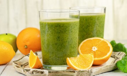 Reassessing the impact of pasteurisation on juice & smoothie quality