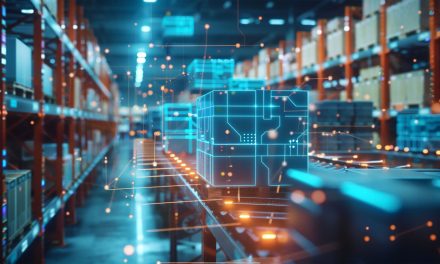 When digital maturity reshapes the next phase of UK manufacturing