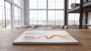 When digital maturity reshapes the next phase of UK manufacturing