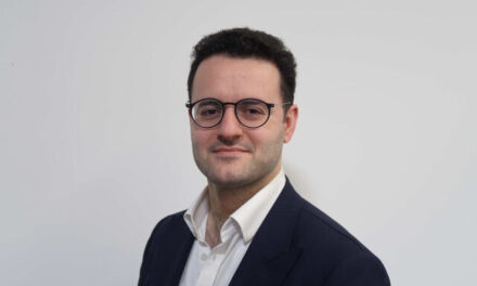 Powerstar appoints Solon Mardapittas as new CEO to drive forward innovation in energy resilience solutions