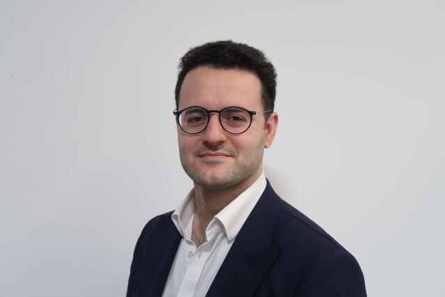 Powerstar appoints Solon Mardapittas as new CEO to drive forward innovation in energy resilience solutions