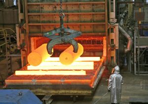 SMP plans to grow to £300m and create 150 jobs to boost UK aerospace capability