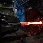 SMP plans to grow to £300m and create 150 jobs to boost UK aerospace capability