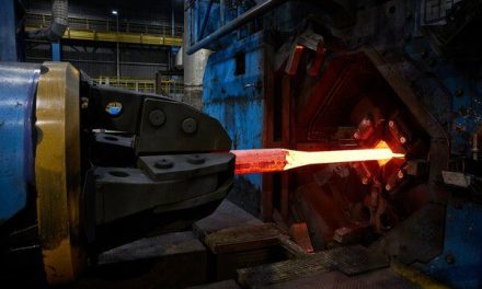 SMP plans to grow to £300m and create 150 jobs to boost UK aerospace capability