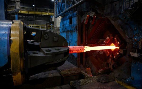 SMP plans to grow to £300m and create 150 jobs to boost UK aerospace capability