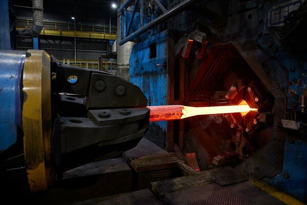 SMP plans to grow to £300m and create 150 jobs to boost UK aerospace capability