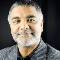 Sree Hameed