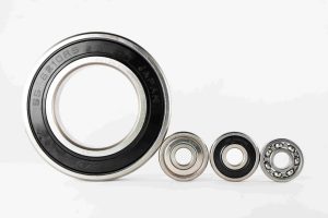 Miniaturisation in Medtech: Mechanical factors that influence product success