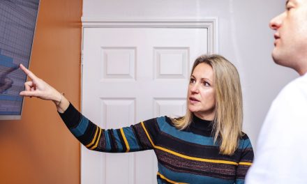 Stats indicate over 50% of manufacturers and engineers may outsource marketing in 2025