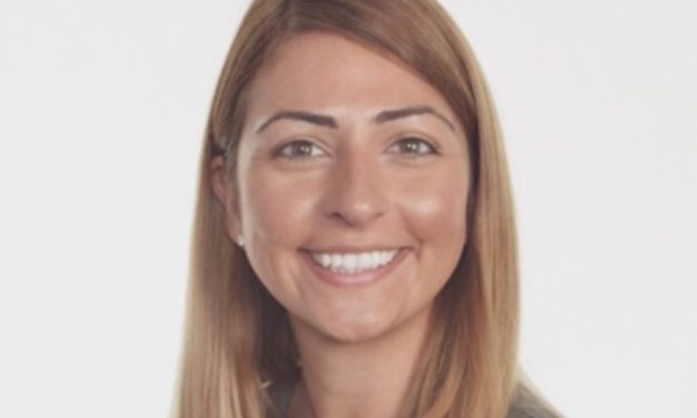 The sustainability and savings symbiosis in manufacturing