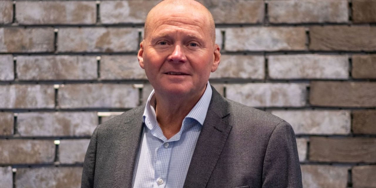 ACS Stainless Steel strengthens senior team