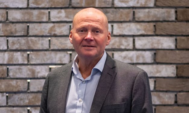 ACS Stainless Steel strengthens senior team