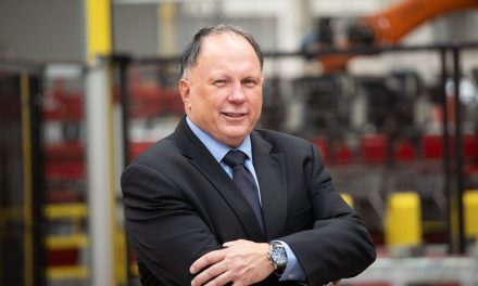 Call for ‘Minister for Manufacturing’ as latest report points to ‘cocktail’ of supply chain issues for industry