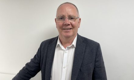 Storplan welcomes new general manager to drive growth after Thurston Group acquisition