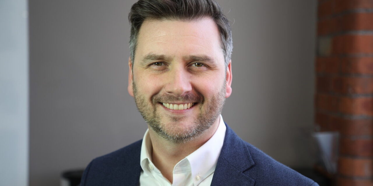 Vita unveils state-of-the-art sound reduction testing