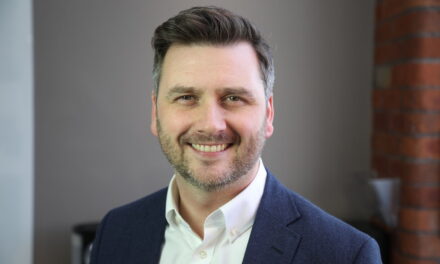 Vita unveils state-of-the-art sound reduction testing