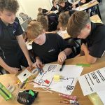 800 young people take first steps into advanced manufacturing industry
