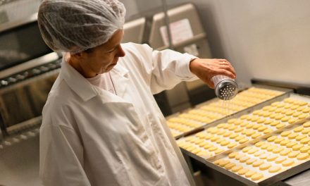 Made Smarter drives £22m tech investment among SME manufacturers