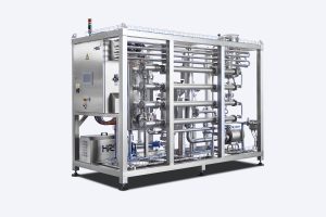 Substituting components can be particularly detrimental to integrated systems where components have strong interdependencies