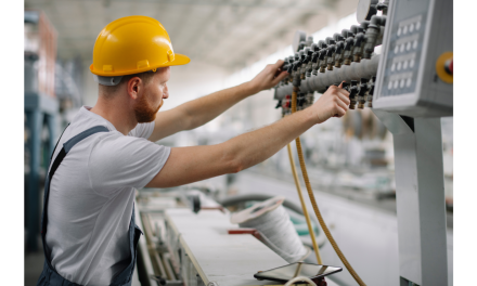 Obso Global advises UK manufactures to act now ahead of summer factory shutdowns