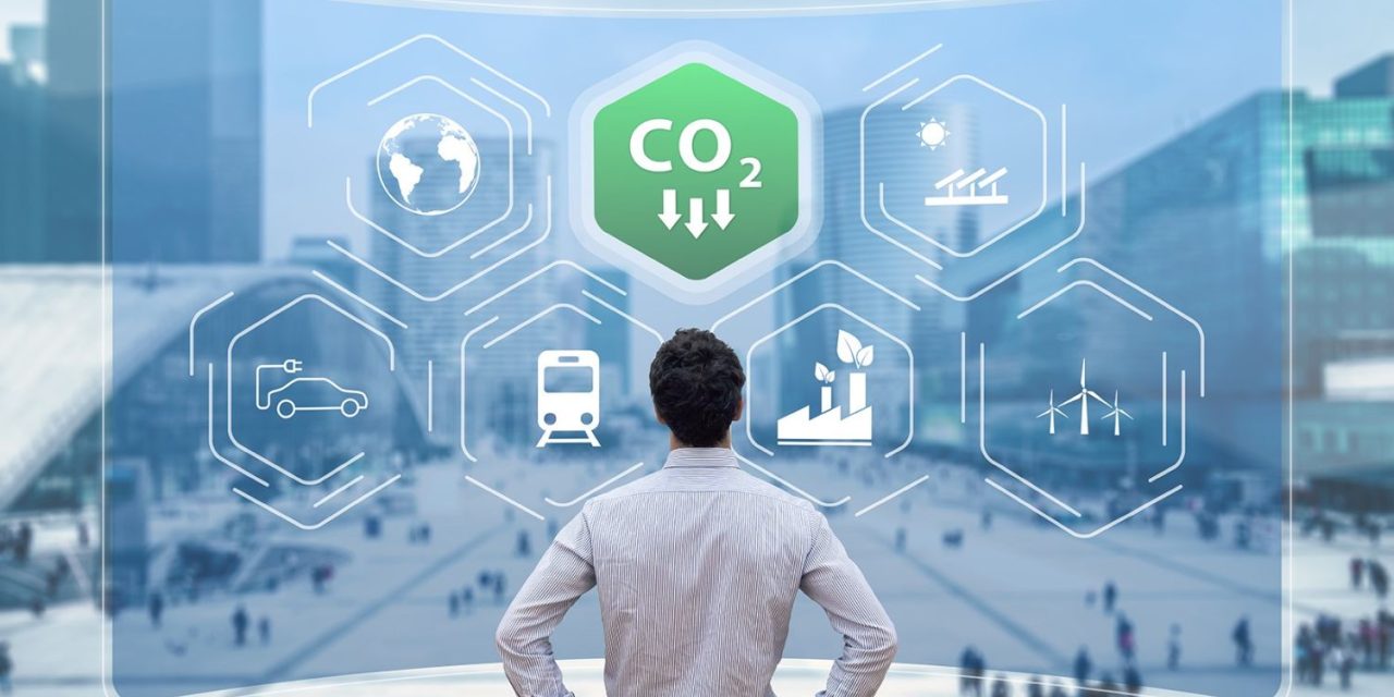 PTC extends strategic partnerships as it commits to Science Based Targets initiative
