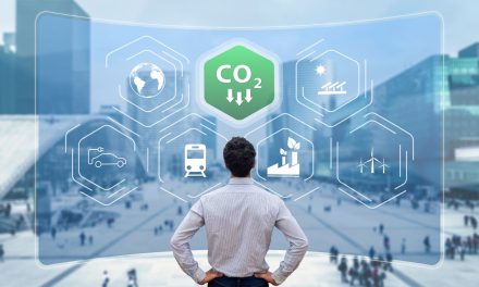 PTC extends strategic partnerships as it commits to Science Based Targets initiative