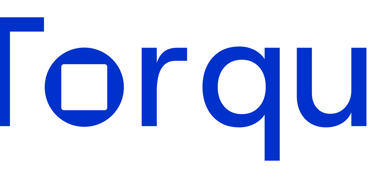 AI platform Syspro Torque transforms manufacturing decisions