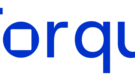 AI platform Syspro Torque transforms manufacturing decisions