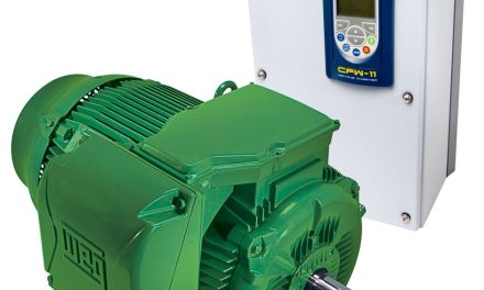 Starting made simple: Choosing the right motor starter