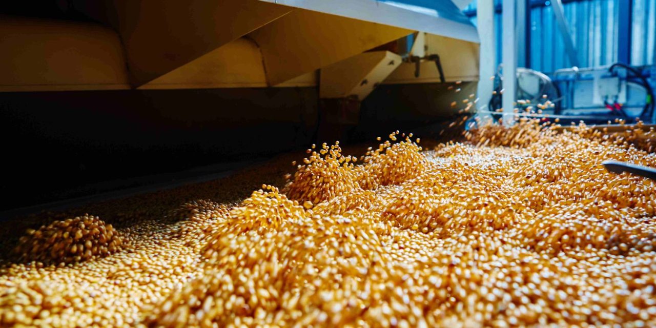 Energy-efficient milling