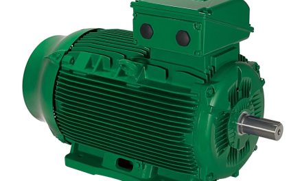 Streamlining food production