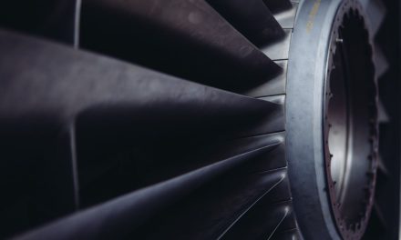 Smart exhaust fan system cuts energy use by 38 per cent