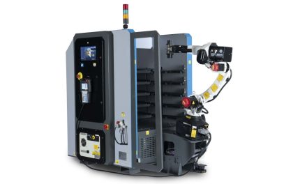 Tezmaksan launches expanded warranty for CubeBOX automation systems