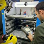 How can automation turn Europe’s CNC skills gap into a strategic advantage?
