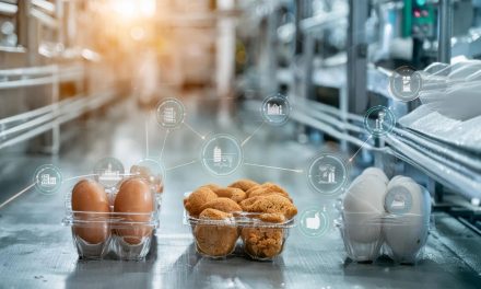 TraceGains: Four out of five F&B brands plan to boost innovation spend in 2025