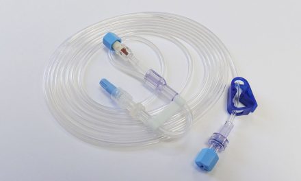 Europlaz’s £700,000 ‘sustainability’ pledge leads to a greener future and a host of new orders