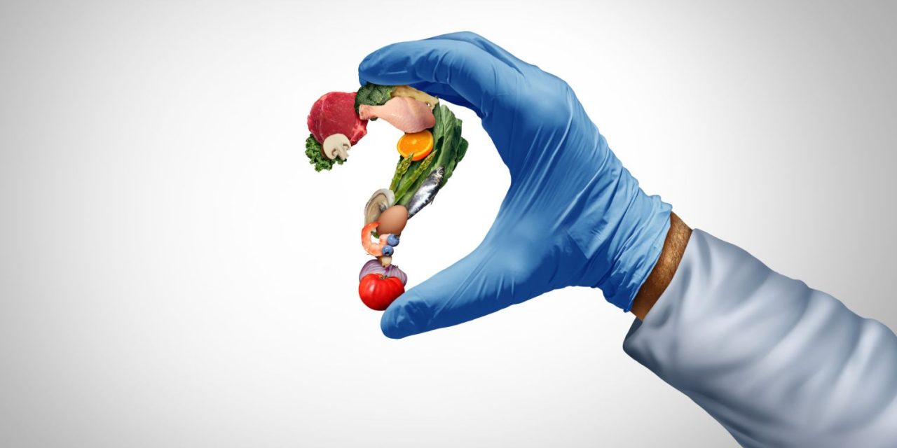 Advanced 3D vision systems improve food traceability