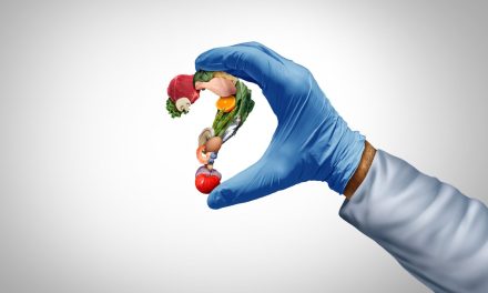 Advanced 3D vision systems improve food traceability