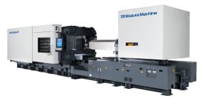 TMR666 Image 1