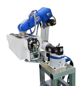 Why plastics decoration belongs closer to the moulding press