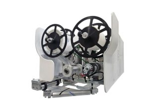 Why plastics decoration belongs closer to the moulding press