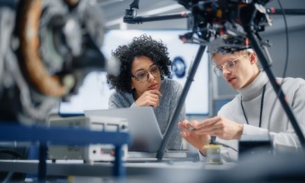 Preparing universities for metal additive manufacturing