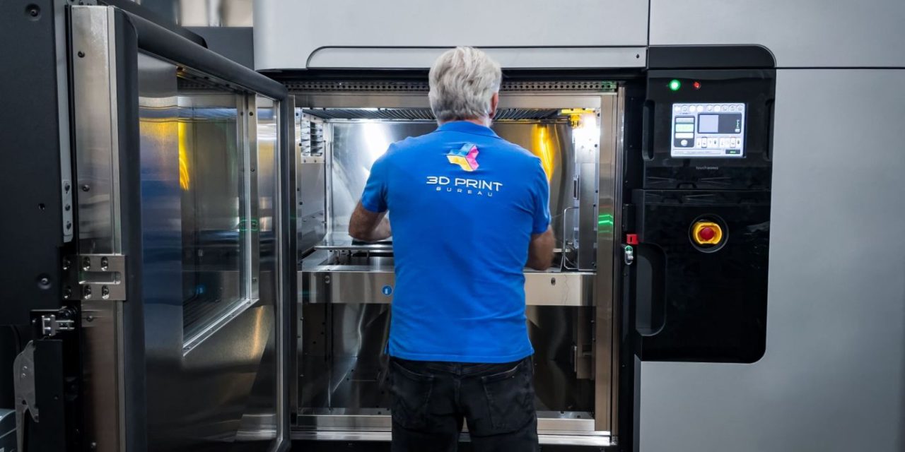 Upskilling before investing