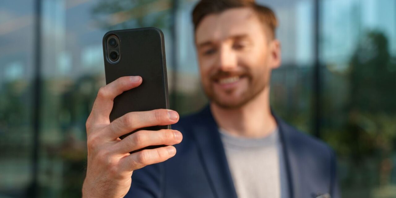 Composites tackling the challenges for 5G