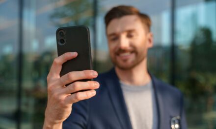 Composites tackling the challenges for 5G